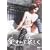 ������ǈ����� [DVD]