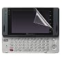 ELECOM E-Mobile EM・ONE専用 液晶保護フィルム AVD-PFEM1CR