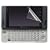 ELECOM E-Mobile EM・ONE専用 液晶保護フィルム AVD-PFEM1CR