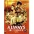 ALWAYS ���E�O���ڂ̗[��[DVD���ؔ�]