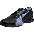 PUMA Men's Cell Minter II SL Sneaker