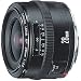 Canon EF�����Y 28mm F2.8