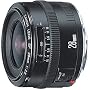 Canon EF�����Y 28mm F2.8