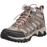 [メレル] MERRELL Enuma Mid Waterproof