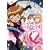 �����Z�C���g�E�e�[��DVD-BOX1