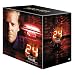 24 -TWENTY FOUR- �V�[�Y��2 DVD�R���N�^�[�Y�E�{�b�N�X (�ʏ��)