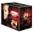 24 -TWENTY FOUR- �V�[�Y��2 DVD�R���N�^�[�Y�E�{�b�N�X (�ʏ��)
