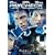 �y�C�`�F�b�N �����ꂽ�L�� [DVD]