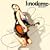 Blind Side
