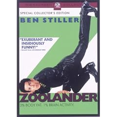 �Y�[�����_�[ �X�y�V�����E�R���N�^�[�Y�E�G�f�B�V���� [DVD]