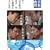��M�嗤�~�H���P���E�n�Ӗ��E�����N���E�J��_�i [DVD]