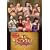 ���[�j���O���B�R���T�[�g�c�A�[ 2006 �H �x��!���[�j���O�J���[ [DVD]