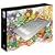 Wacom Bamboo Comic CTH-461/S1