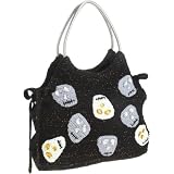 [モードエジャコモラバーソウルサック] MODEETJACOMOLOVERSOULSAC ドクロバッグ