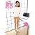 �f�l���G���� �肱�����19�� ���K���Ō�w EXSM-008 [DVD]