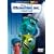 �����X�^�[�Y�E�C���N [DVD]