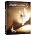 �G���W�F���X�E�C���E�A�����J [DVD]
