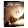 �G���W�F���X�E�C���E�A�����J [DVD]