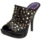 Luichiny Phan Tom Mule