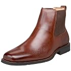 Florsheim Colfax Boot