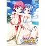 ���]�[�gBoin2 [DVD]