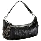 Jessica Simpson Rock n Roll Hobo