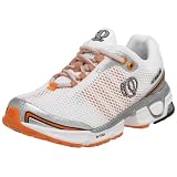 Pearl iZUMi Syncro Infinity Running Shoe