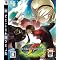 PLAYSTATION3 �\�t�g���X�g Vol.10