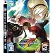 PLAYSTATION3 �\�t�g���X�g Vol.10