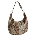 Jessica Simpson Rock n Roll Hobo