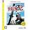 PLAYSTATION3 �\�t�g���X�g Vol.11