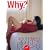 �쑺�䂫���ʐ^�W �uWhy?�v