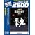 �^�钆�܂� [DVD]