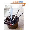 Illustrator 10�N�g����t�����蒟�yCS4/CS3/CS2/CS/10/9/8 �Ή��z (�����������B�����������B)