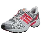 adidas Greenwood Trail Running Shoe
