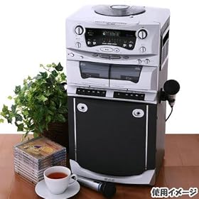 DVD�ECD-G�Ή�!�{�i�h�z�[���J���I�P�Z�b�g 90100058