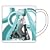 �����~�N -Project DIVA- �����~�N -Project DIVA-�~�N�z���C�g�}�O�J�b�v