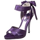 Luichiny Gal Lop Sandal