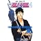 BLEACH�@�`����2�`�@�b�@�W���P�����}���K
