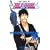 BLEACH 30 (�W�����v�R�~�b�N�X)