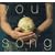 your song 15th anniversary selection 2001-2008