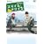 �X�}�C���E�A�Q�C�� DVD-BOX
