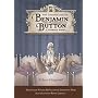 The Curious Case of Benjamin Button: A Graphic Novel