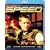 �X�s�[�h (Blu-ray Disc)
