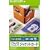 ELECOM DVD�g�[���P�[�X�J�[�h(����)/10������ EDT-KDVDT1