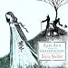 Mary Ann Meets the Gravediggers and Other Short Stories