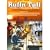 Ruffn' Tuff/���t���E�^�t ~�i���̃��f�B���̑n���҂���~ [DVD]