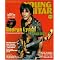 YOUNG GUITAR  2009
