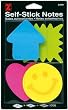 Z-International �Z���t�X�e�B�b�N�m�[�g Cute Cuts Starter Pack 21599