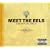 Meet the Eels: Essential Eels 1996-2006, Vol. 1